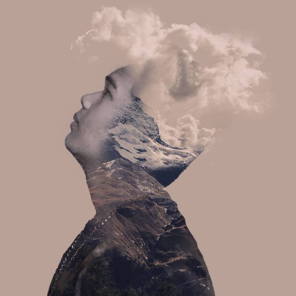 Meet your Posher, Pham